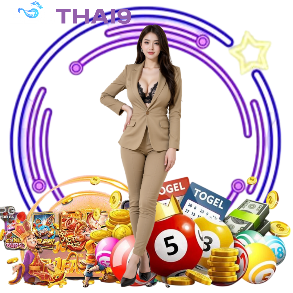 E28THAI9 ทางเข้าเล่น