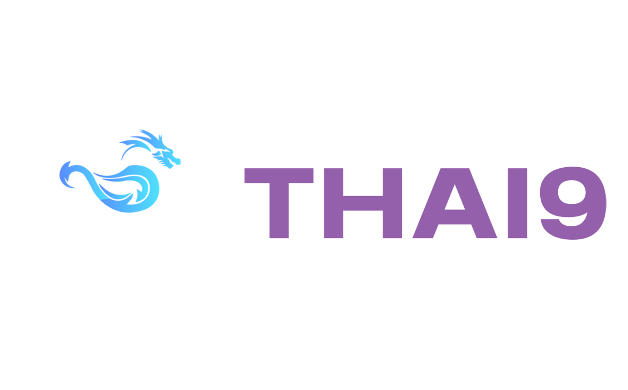 e28thai9.info
